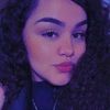 curlyfriessss18